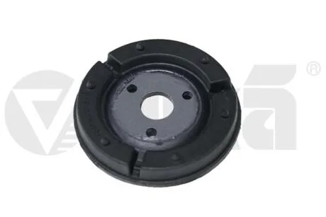 Проставка передней пружины верхняя VW T5 (03-19) vika Vika 44121786401