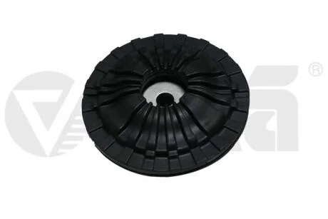 Опора амортизатора переднего Audi A4, A5, Q5 (07-) VIKA Vika 44121786501