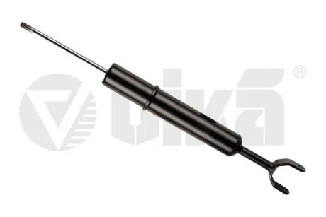 Амортизатор передній Audi A4 (95-99), A6 (98-01) VIKA Vika 44121788301