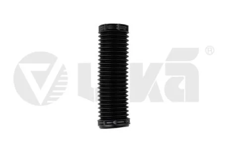 Пыльник амортизатора переднего VW T5 (03-19),T6 (20-) VIKA Vika 44121789401