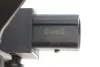 Датчик регулировки угла наклона фар (L) Skoda Superb/VW Passat 14- Vika 44121789501 (фото 3)