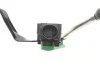 Датчик регулировки угла наклона фар (L) Skoda Superb/VW Passat 14- Vika 44121789501 (фото 4)
