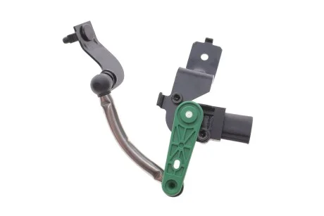 Датчик регулировки угла наклона фар (R) VW Tiguan 07-15/Passat 10-15 Vika 44121789601