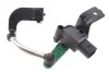 Датчик регулировки угла наклона фар (L) VW Tiguan 07-15/Passat 10-15 Vika 44121789701 (фото 1)