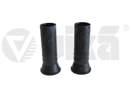Захисний кожух амортизатора; передній Vika 44121791401