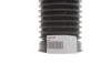 Пыльник амортизатора (переднего) Audi A1/A3/TT/Skoda Fabia/Octavia/Rapid/VW Golf/Passat 88- Vika 44130021001 (фото 2)