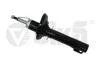 Амортизатор передній Skoda Octavia (97-)/Seat Leon (00-06),Toledo (99-04) vika Vika 44130072801 (фото 1)