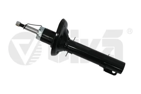 Амортизатор передній Skoda Octavia (97-)/Seat Leon (00-06),Toledo (99-04) vika Vika 44130072801