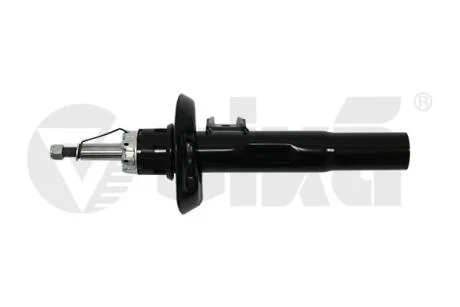 Амортизатор передній Skoda Octavia (04-08,09-13)/VW Golf (04-) VIKA Vika 44130072901