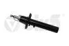Амортизатор передній Skoda Octavia (04-08,09-13)/VW Golf (04-14), Jetta (06-11), Scirocco (09-15) VIKA Vika 44130073301 (фото 1)