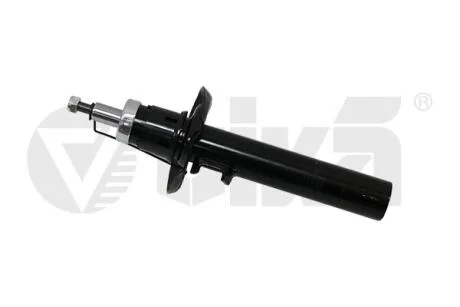 Амортизатор передній Skoda Octavia (04-08,09-13)/VW Golf (04-14), Jetta (06-11), Scirocco (09-15) VIKA Vika 44130073301