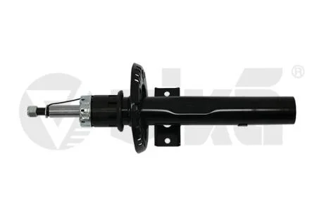 Амортизатор газовый передний Vika 44130074001