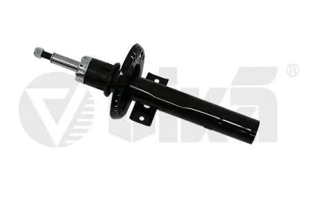 Амортизатор передній) Skoda Fabia (99-08)/VW Polo (01-08)/Audi A2 (00-05) VIKA Vika 44130078101