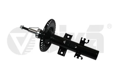 Амортизатор передний газовый VW T5 VIKA Vika 44130622801