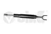 Амортизатор передний газовый Skoda Superb (02-08)/VW Passat (97-05)/Audi A6 (98-01) VIKA Vika 44130643401 (фото 1)