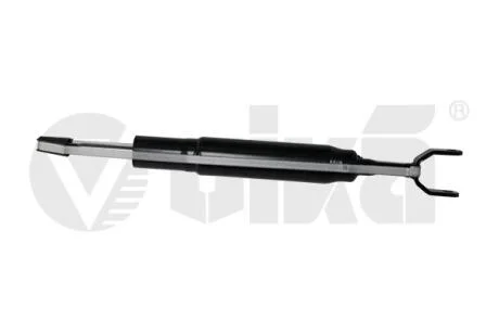 Амортизатор передній Skoda Superb (02-08)/VW Passat (97-05)/Audi A6 (98-01) VIKA Vika 44130643401