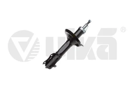 Амортизатор передній VW Polo (95-02) VIKA Vika 44130643901