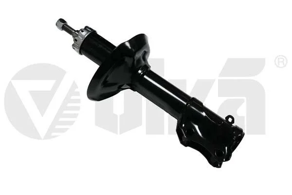Амортизатор передний (масляный) VW Polo (95-02)/Seat Arosa (97-03,04-04) VIKA Vika 44130691401 (фото 1)