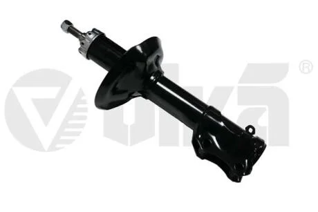 Амортизатор передній (масляний)) VW Polo (95-02)/Seat Arosa (97-03,04-04) VIKA Vika 44130691401