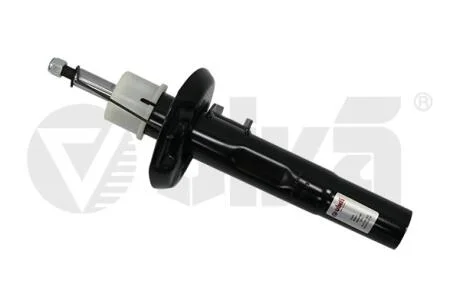 Амортизатор передній Skoda Octavia (04-08,09-), Yeti (10-)/VW Golf (04-) VIKA Vika 44130828101