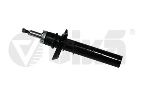 Амортизатор передній газовий Vika 44130937601