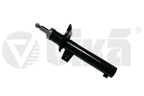 Амортизатор передній газовий Skoda Yeti (10-) VIKA Vika 44130949601