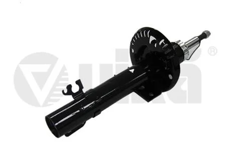 Амортизатор передній VW Polo (10-) VIKA Vika 44130949701