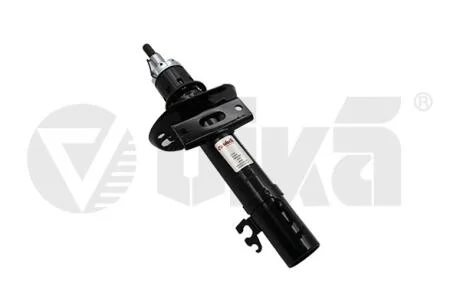 Амортизатор передній (газ) Skoda Rapid (12-)/Seat Toledo (12-) VIKA Vika 44131011001