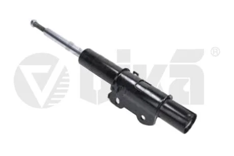 Амортизатор передний газовый VW Crafter (06-) VIKA Vika 44131045001