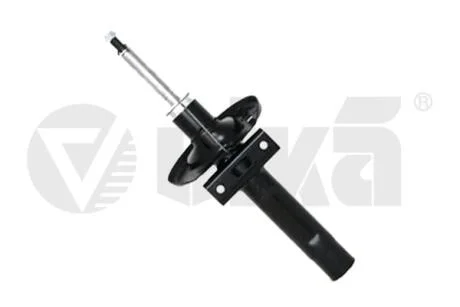 Амортизатор передний (газ) VW Sharan (95-10)/Seat Alhambra (96-10) VIKA Vika 44131095001