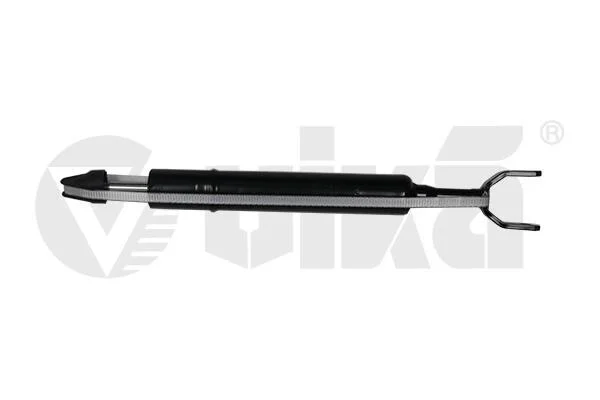 Амортизатор передний газ Audi A6, Skoda Superb, VW Passat (96-) Vika 44131095501 (фото 1)