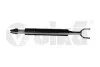 Амортизатор передний газ Audi A6, Skoda Superb, VW Passat (96-) Vika 44131095501 (фото 1)