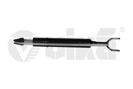 Амортизатор передній газ Audi A6, Skoda Superb, VW Passat (96-) VIKA Vika 44131095501