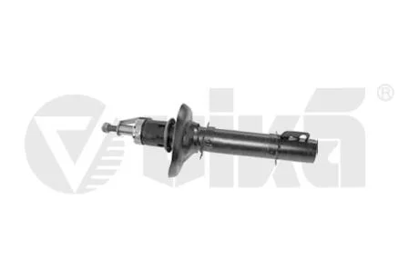 Амортизатор передний масляный Skoda Octavia (97-11) VIKA Vika 44131097201