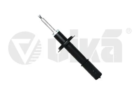 Амортизатор передн. масляний Seat Cordoba (93-96),Ibiza (93-96) VIKA Vika 44131099101