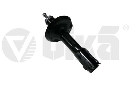 Амортизатор масляний Vika 44131099601