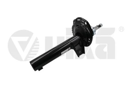 Амортизатор передний газовый Skoda Octavia (13-)/VW Golf (13-) VIKA Vika 44131336601