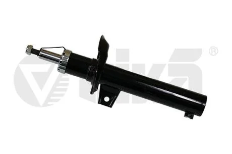 Амортизатор передній (газ) Skoda SuprB (08-15)/VW Passat (05-10, 10-14) VIKA Vika 44131614401