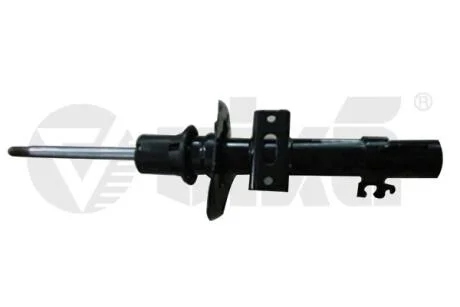 Амортизатор газовый передний Vika 44131614801