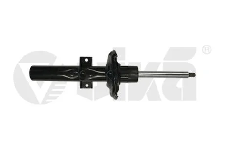 Амортизатор передний газовый Skoda Rapid (12-)/VW Polo (13-,15-20)/Seat Ibiza (18-) VIKA Vika 44131617401