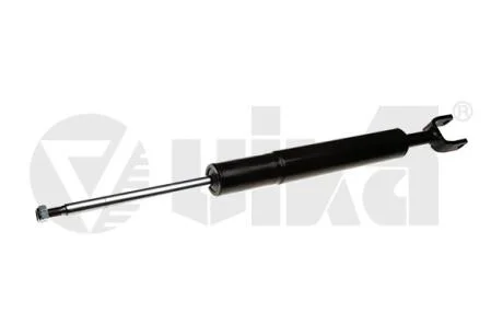 Амортизатор передний (газ) Audi A6 (04-11) VIKA Vika 44131617801