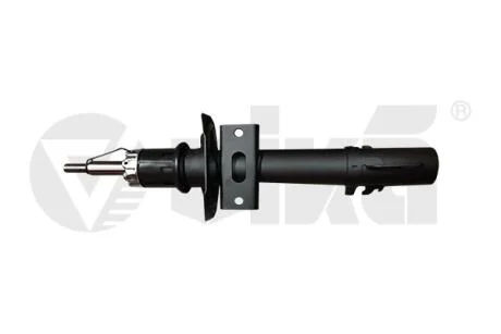 Амортизатор передній (газ) VW Polo (09-) VIKA Vika 44131618001