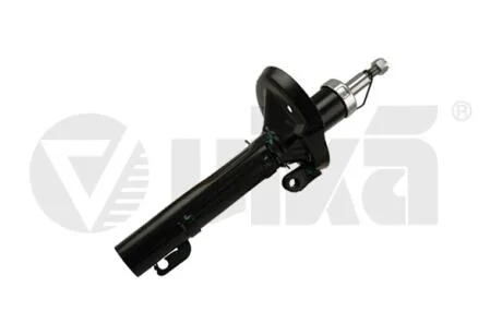 Амортизатор передній Skoda Octavia (96-10)/VW Bora (99-05),Golf (98-05)/Audi A3 (97-03) vika Vika 44131618301