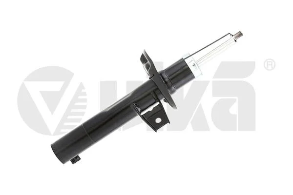 Амортизатор передний VW Tiguan/Audi TT, Q3 VIKA Vika 44131618501 (фото 1)