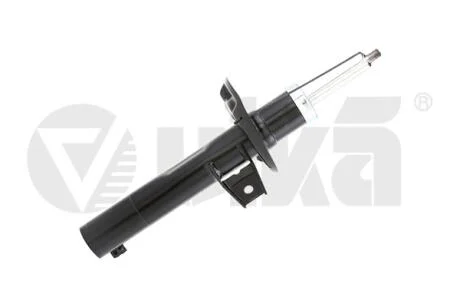 Амортизатор передний VW Tiguan/Audi TT, Q3 VIKA Vika 44131618501