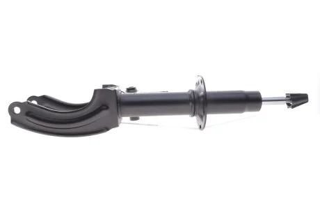 Амортизатор (передний) VW Touareg 10- (L) Vika 44131618801