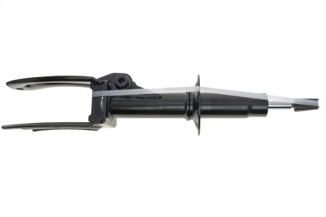 Амортизатор (передний) VW Touareg 10- (R) Vika 44131618901