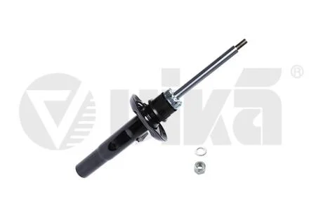 Амортизатор передний Audi A3 (04-13)/VW Jetta (11-18) VIKA Vika 44131619301
