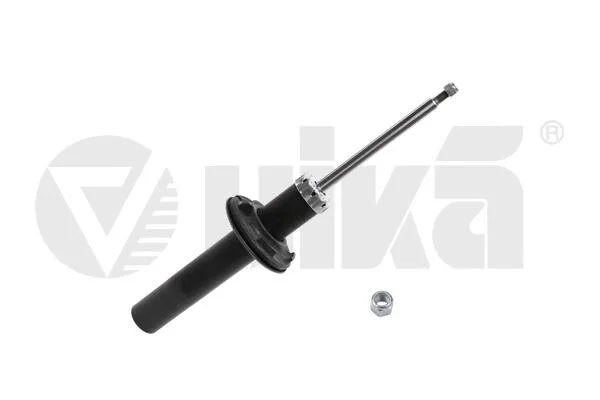 Амортизатор передний Audi A4 B8/A5 VIKA Vika 44131619501 (фото 1)