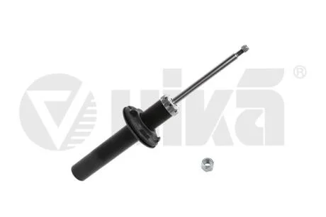 Амортизатор передний Audi A4 B8/A5 VIKA Vika 44131619501
